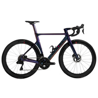 DE ROSA FRAME SK PININFARINA DISC- CAMALEONTE (車架) 義大利製造