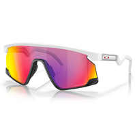 OAKLEY BXTR PRIZM 色控科技 路面用