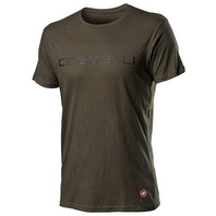 CASTELLI SPRINTER TEE