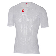 CASTELLI CORE MESH 3 SS   