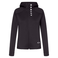 OAKLEY RADIANT SYNCHRONISM JKT 6.0 女款 日本限定版