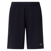 OAKLEY MTL SHORT