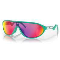 OAKLEY CMDN (LOW BRIDGE FIT) 亞洲版 PRIZM 色控科技 公路用