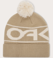 OAKLEY FACTORY CUFF BEANIE 毛帽
