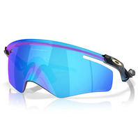 OAKLEY QNTM KATO™ PRIZM 色控科技