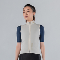 CICLO WIND AND WATER PROOF VEST防風防雨背心