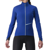 CASTELLI GO W JACKET (GORE-TEX) 女款