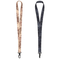 OAKLEY OAKLEY LANYARD