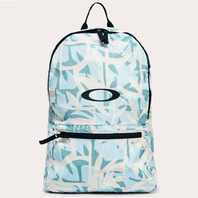 OAKLEY THE FRESHMAN PACKABLE RC BACKPACK 可摺疊收納