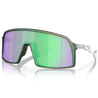 OAKLEY SUTRO (LOW BRIDGE FIT) DISCOVER COLLECTION 亞洲版 PRIZM 色控科技 路面用