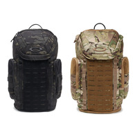 OAKLEY LINK PACK MILTAC 美軍限量軍版 內贈水袋