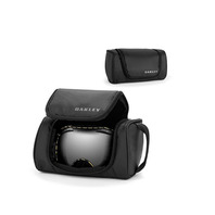 OAKLEY UNIVERSAL SOFT GOGGLE CASE 雪鏡盒