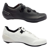 SIDI GENIUS X