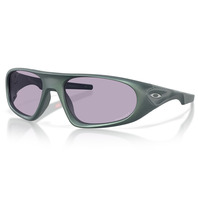 OAKLEY NEOFORMA PRIZM 色控科技