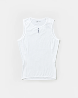 SLEEVELESS BASE LAYER男背心