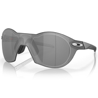 OAKLEY RE:SUBZERO PRIZM 色控科技