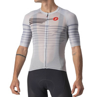 CASTELLI CLIMBER