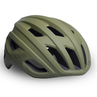 KASK MOJITO³ WG11 OLIVE GREEN MATT