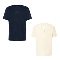 OAKLEY FOUNDATIONAL TRAINING SS TEE
