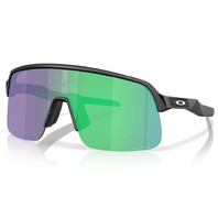 OAKLEY SUTRO™ LITE S PRIZM 色控科技