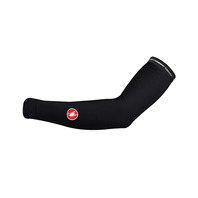 CASTELLI THERMOFLEX ARMWARMER