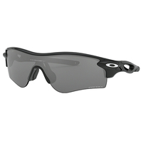 OAKLEY RADARLOCK® PATH® (ASIA FIT)