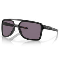 OAKLEY CASTEL PRIZM 色控科技