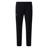 OAKLEY ENHANCE TECH JERSEY PANTS 15.7 運動長褲