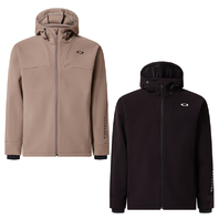 MATELASSE WARM SHELL JACKET 1.0