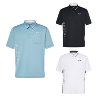 OAKLEY RELIABLE SHIRT