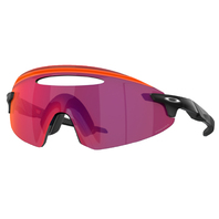 OAKLEY ENCODER™ ELLIPSE PRIZM 色控科技 路面用