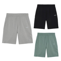 OAKLEY EDGE FORCE SHORT 運動短褲