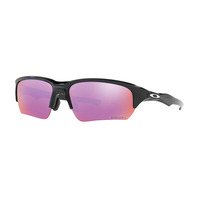 OAKLEY FLAK® BETA PRIZM™ GOLF (ASIA FIT) 亞洲版 高爾夫球專用 小臉型適用