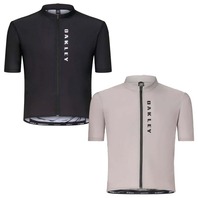 OAKLEY ICON CLASSIC JERSEY 2.0