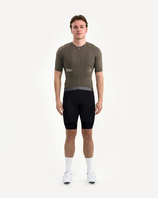 MONO SHORT SLEEVE JERSEY男短車衣