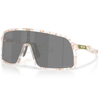 OAKLEY SUTRO (LOW BRIDGE FIT) TERRAZZO COLLECTION 亞洲版 PRIZM 色控科技