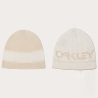 OAKLEY TNP REVERSIBLE BEANIE