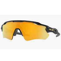 OAKLEY RADAR® EV PATH® PRIZM 色控科技 偏光