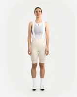 MONO WOMENS BIB SHORT 2.0女吊帶短車褲 