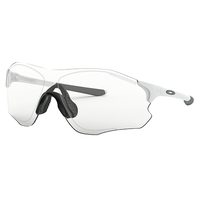 OAKLEY EVZERO™ PATH®(ASIA FIT) 自動變色片