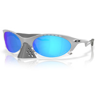 OAKLEY PLANTARIS PRIZM 色控科技