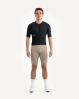 CHROMA SHORT SLEEVE JERSEY男短車衣