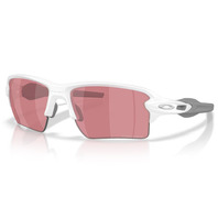 OAKLEY FLAK® 2.0 XL ON THE GREEN COLLECTION PRIZM 色控科技 高爾夫用