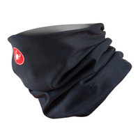 CASTELLI PRO THERMAL HEAD THINGY