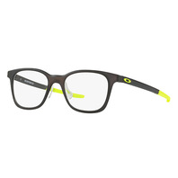 OAKLEY MILESTONE™ XS (YOUTH FIT) (SIZE 47) 時尚設計 青少年版型