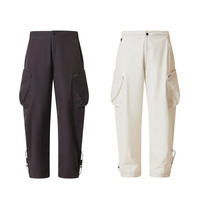 OAKLEY FGL TOOL BOX PANTS 5.7 工裝褲