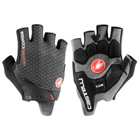CASTELLI ROSSO CORSA PRO V GLOVE