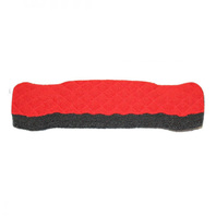 KASK VALEGRO INTERNAL FRONT PAD