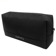 FAVO TOILETRY BAG  盥洗包