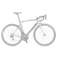 COLNAGO FRAME CHDW